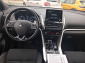 Mitsubishi Eclipse Cross, 2023