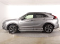 Mitsubishi Eclipse Cross, 2023