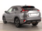 Mitsubishi Eclipse Cross, 2023