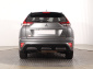 Mitsubishi Eclipse Cross, 2023