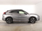 Mitsubishi Eclipse Cross, 2023