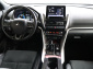 Mitsubishi Eclipse Cross, 2023