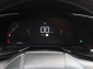 DS 7 Crossback, 2019