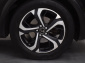 DS 7 Crossback, 2019