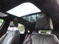 DS 7 Crossback, 2019