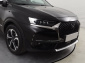 DS 7 Crossback, 2019