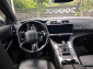 DS 7 Crossback, 2019