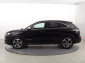 DS 7 Crossback, 2019