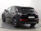 DS 7 Crossback, 2019