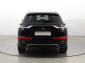 DS 7 Crossback, 2019