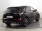 DS 7 Crossback, 2019
