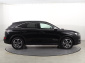 DS 7 Crossback, 2019