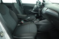Opel Crossland, 2024