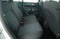 Opel Crossland, 2024