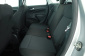 Opel Crossland, 2024
