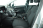 Opel Crossland, 2024