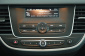 Opel Crossland, 2024
