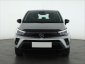 Opel Crossland, 2024