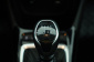 Opel Crossland, 2024