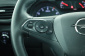 Opel Crossland, 2024