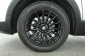 Opel Crossland, 2024