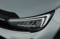 Opel Crossland, 2024