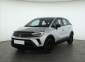 Opel Crossland, 2024