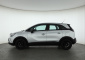 Opel Crossland, 2024