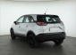 Opel Crossland, 2024