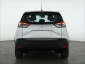 Opel Crossland, 2024