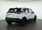 Opel Crossland, 2024