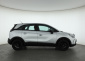 Opel Crossland, 2024