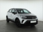 Opel Crossland, 2024