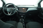 Opel Crossland, 2024