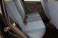 Fiat Panda, 2006