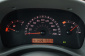 Fiat Panda, 2006
