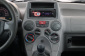 Fiat Panda, 2006