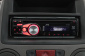 Fiat Panda, 2006