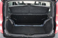Fiat Panda, 2006