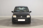 Fiat Panda, 2006