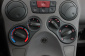 Fiat Panda, 2006