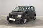 Fiat Panda, 2006