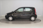 Fiat Panda, 2006
