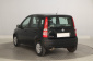 Fiat Panda, 2006