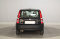 Fiat Panda, 2006