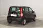 Fiat Panda, 2006