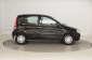Fiat Panda, 2006