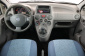 Fiat Panda, 2006