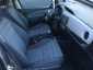 Toyota Yaris, 2015