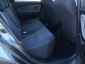 Toyota Yaris, 2015